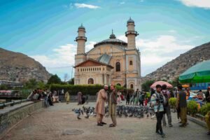 hamaparty-bg-slidepic-4