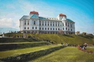 hamaparty-bg-slidepic-5