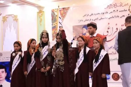 302-salroz-makhdum-quli (15)