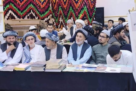302-salroz-makhdum-quli (19)