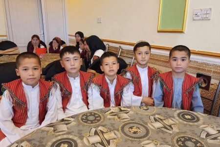302-salroz-makhdum-quli (26)