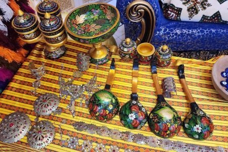 302-salroz-makhdum-quli (27)