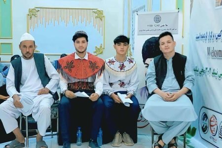 302-salroz-makhdum-quli (28)