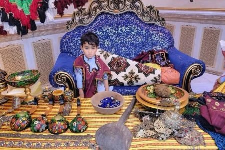 302-salroz-makhdum-quli (29)