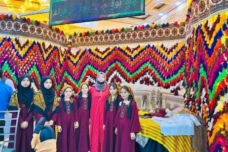 302-salroz-makhdum-quli (30)