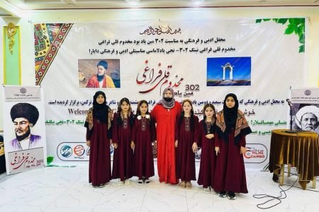 302-salroz-makhdum-quli (31)