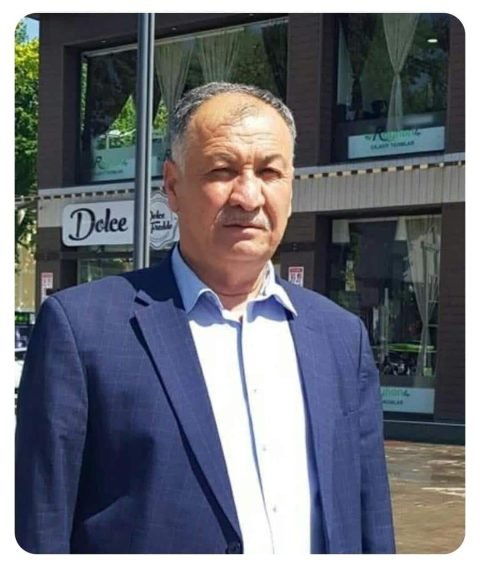 hama-ibrahim-sharwal