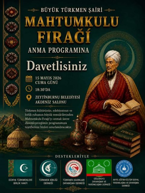 hama-mahdum-quli-feragi